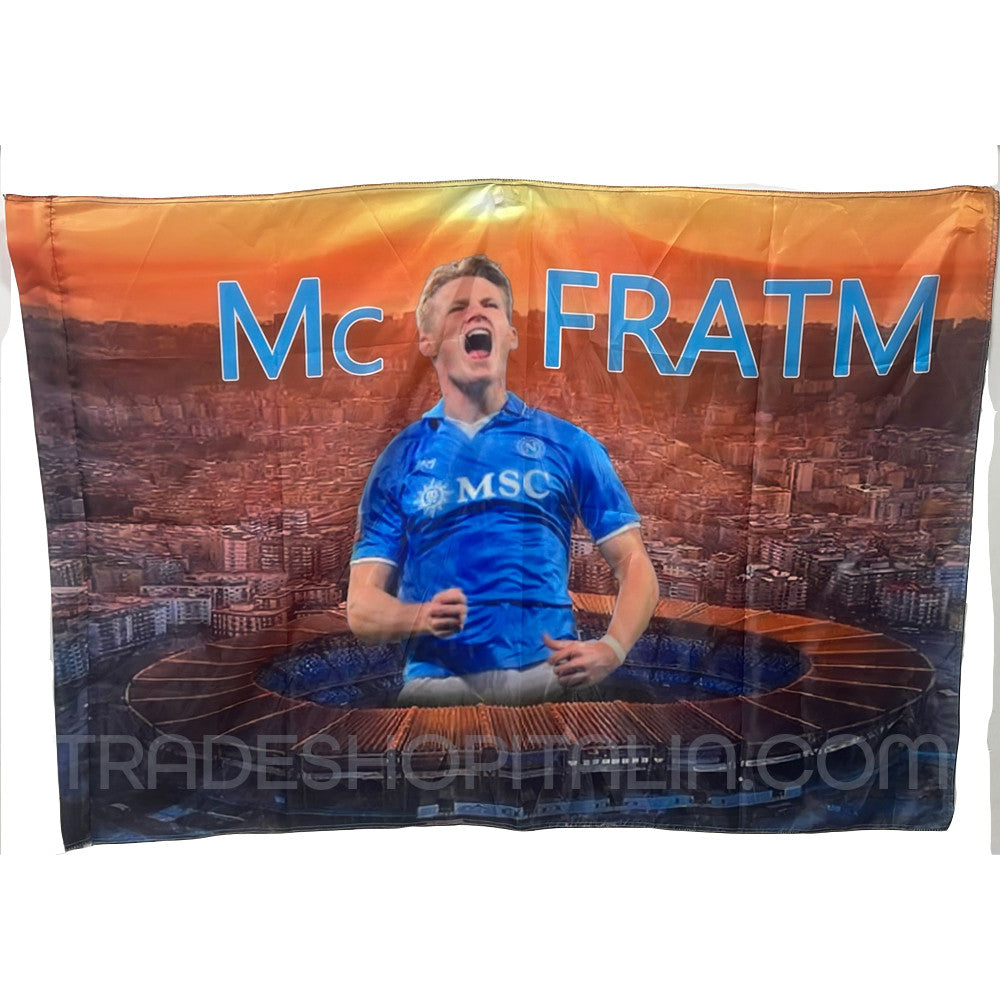 Insegna Visa Mastercard 3x5 Bandiera 3x5 Piedi 'Accettiamo Carte Di Credito' Visa Mastercard, Per Negozi, Banner Esterno Carta Prepagata Mastercard - Foto 8