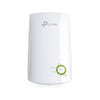 TP-LINK Extender Wi-Fi- 300Mbps- Range Ext. Mode- WPS- AC- PS- Tether APP- 2 antenne interne