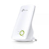 TP-LINK Extender Wi-Fi- 300Mbps- Range Ext. Mode- WPS- AC- PS- Tether APP- 2 antenne interne