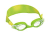 Occhialini Da Nuoto Splashflex Cinturino Regolabile Per Bambini 7+ Anni 3 Colori 21177