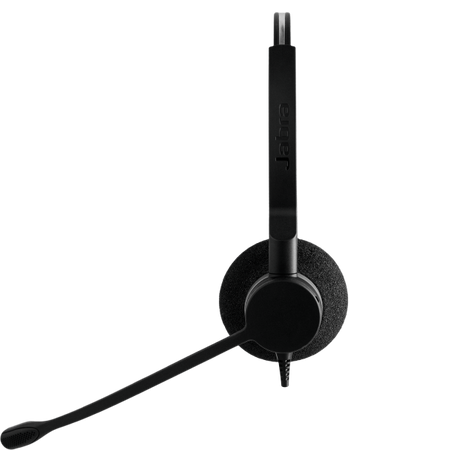 BIZ 2300 USB Duo E-STD