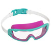 Occhialini Da Nuoto Sub Tidal Surge Con Fibbia Bambini Da 7+ Anni 3 Colori 21179