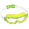 Occhialini Da Nuoto Sub Tidal Surge Con Fibbia Bambini Da 7+ Anni 3 Colori 21179
