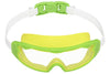 Occhialini Da Nuoto Sub Tidal Surge Con Fibbia Bambini Da 7+ Anni 3 Colori 21179
