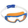 Occhialini Da Nuoto Sub Tidal Surge Con Fibbia Bambini Da 7+ Anni 3 Colori 21179