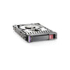 1.2TB 6G SAS 10K 2.5in DP ENT