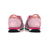 SAUCONY Jazz Double Bambina Muave più