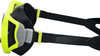Maschera Dominator Pro Per Immersioni Sottomarine Nuoto Da 14+ Anni 3 Colori 22075