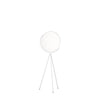 Flos Superloon da terra