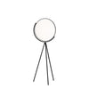 Flos Superloon da terra