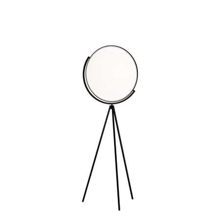 Flos Superloon da terra