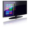 Mobilis 016242 schermo anti-riflesso 58,4 cm [23] Monitor Filtro per la privacy senza bordi per display (Mobilis 016242 antirefleks sk?rm 58,4)