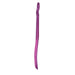 Ecoprice Calzascarpe Lilla In Plastica 65 cm uck.65 2006/05734
