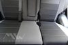 Coprisedili Su Misura Per Suzuki Grand Vitara (2005-2018), Comfort Style
