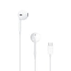 Apple Auricolari Earpods con Connettore usb-c myqy3zm/a