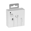 Apple Auricolari Earpods con Connettore usb-c myqy3zm/a