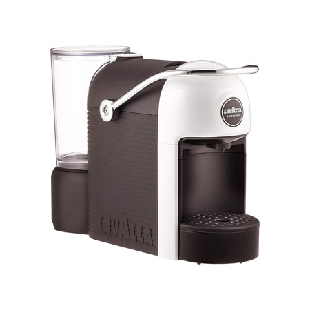 Lavazza Macchina Da Caffè A Modo Mio Jolie Evo Bianco