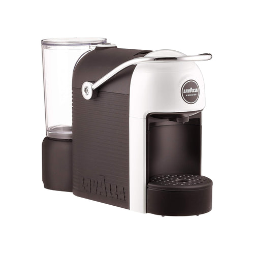 Lavazza Macchina Da Caffè A Modo Mio Jolie Evo Bianco