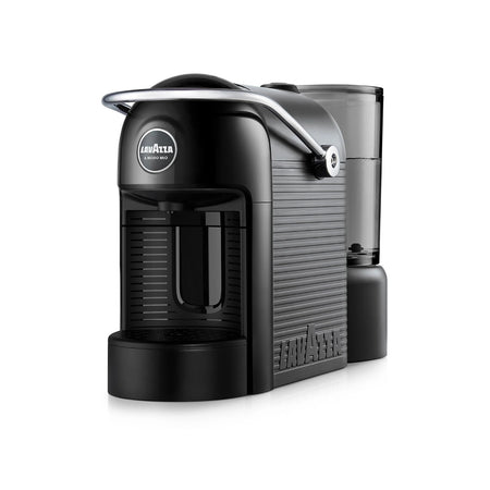 Lavazza Macchina Da Caffè A Modo Mio Jolie Evo Nero
