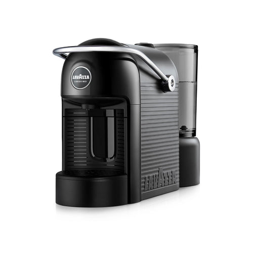 Lavazza Macchina Da Caffè A Modo Mio Jolie Evo Nero