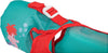 Giubbetto Salvagente Nuoto Sirenetta Ariel Gilet Con Braccioli Bambini 3-6 Anni ‎9101i