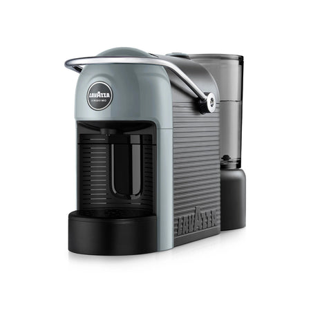 Lavazza Macchina Da Caffè A Modo Mio Jolie Evo Grey