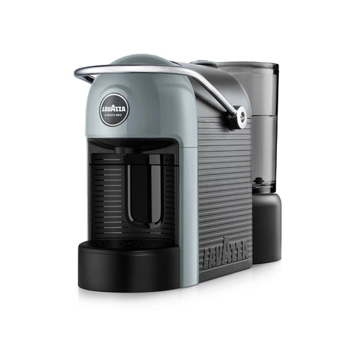 Lavazza Macchina Da Caffè A Modo Mio Jolie Evo Grey