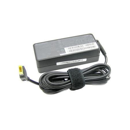 TP 65W AC Adapter(slim tip)