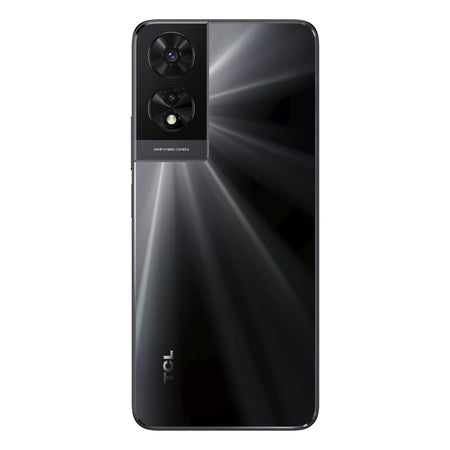 Tcl 505 6+256gb 6.75 Space Grey ita