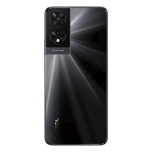 Tcl 505 6+256gb 6.75 Space Grey ita