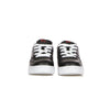 FILA Scarpa Bassa Bambino Fxventuno Low Kids Black da bambino