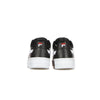 FILA Scarpa Bassa Bambino Fxventuno Low Kids Black da bambino