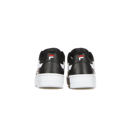 FILA Scarpa Bassa Bambino Fxventuno Low Kids Black da bambino