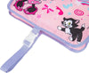 Giubbotto Giubbetto Salvagente Gilet Nuoto Swim Pal Minnie Per Bambine 3-6 Anni 9101a