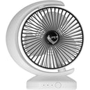 Ventilatori da tavolo