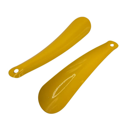 Ecoprice Calzascarpe Vari Colori in Alluminio