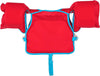 Giubbotto Giubbetto Salvagente Gilet Nuoto Swim Pal Mickey Per Bambini 3-6 Anni 9101c