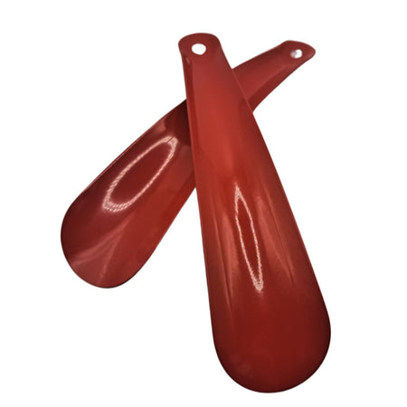 Ecoprice Calzascarpe Vari Colori in Alluminio