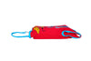 Gilet Cuscinetti In Schiuma Salvagente Giubbotto Mickey Trainer Bambini 1-3 Anni 9101d