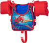 Giubbetto Giubbotto Braccioli Spiderman Bambini 3-6 Anni Galleggiante Salvagente 98795