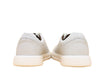 CLARKS Sneakers Uomo Costa Lace White