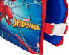 Giubbetto Giubbotto Braccioli Spiderman Bambini 3-6 Anni Galleggiante Salvagente 98795