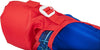 Giubbetto Giubbotto Braccioli Spiderman Bambini 3-6 Anni Galleggiante Salvagente 98795