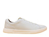 CLARKS Sneakers Uomo Costa Lace White