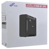FSP Nano 600 gruppo di continuit [UPS] Standby [Offline] 0,6 kVA 360 W 2 presa[e] AC (FSP Nano 600 - UPS - 360 Watt - 600 VA)
