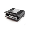 MULTI & SANDWICH GRILL COMP PRO 800W