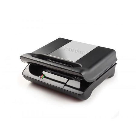 MULTI & SANDWICH GRILL COMP PRO 800W