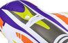 Cavalcabile Gonfiabile Splash Shuttle 117x107cm Galleggiante Con Maniglia Pistola 41503