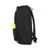 HERSCHEL Zaino Uomo Classic X-large Black Enzyme Ripstop/black da uomo
