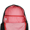 HERSCHEL Zaino Uomo Classic X-large Black Enzyme Ripstop/black da uomo
